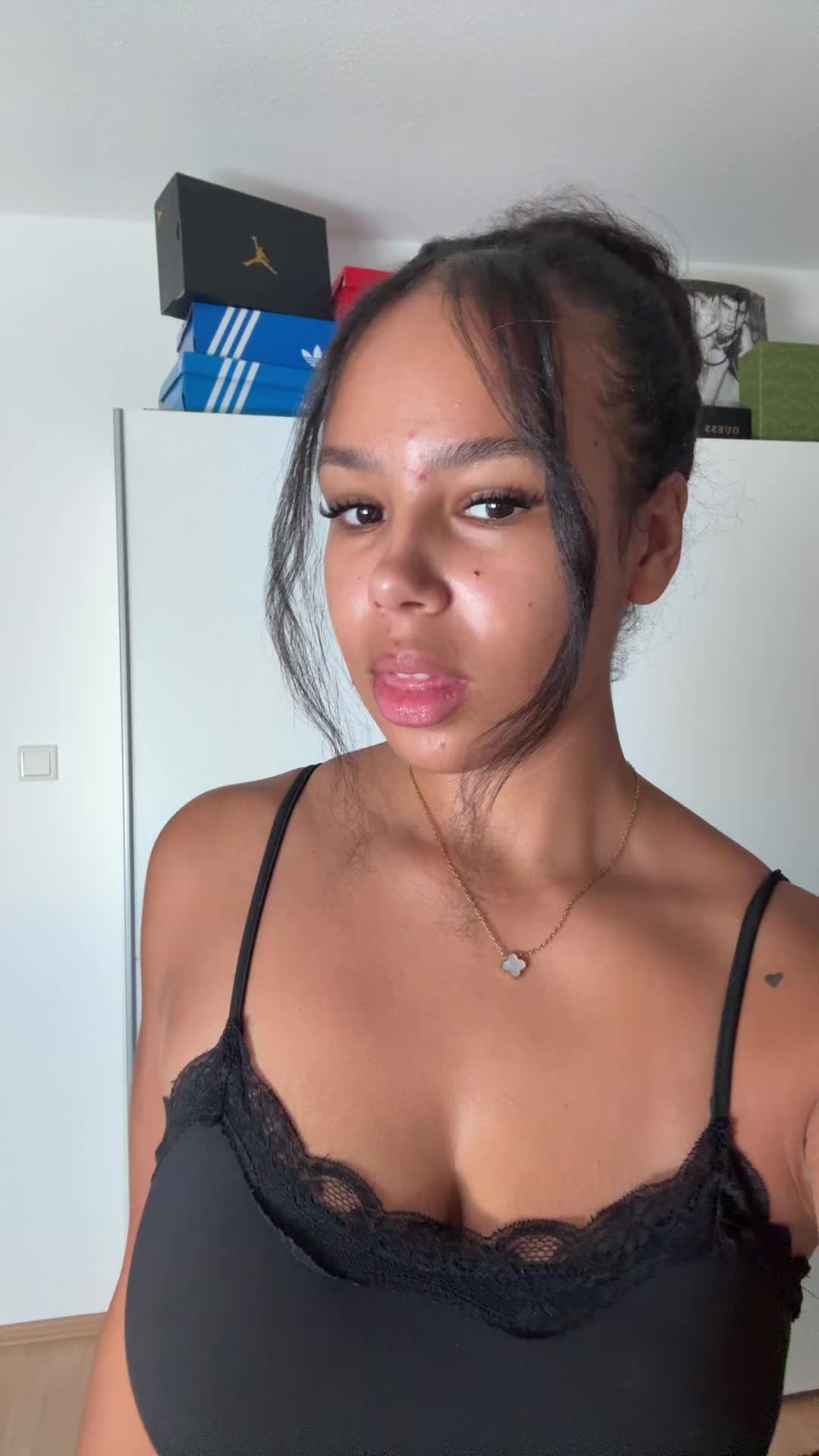 @zoeyyy🇿🇦