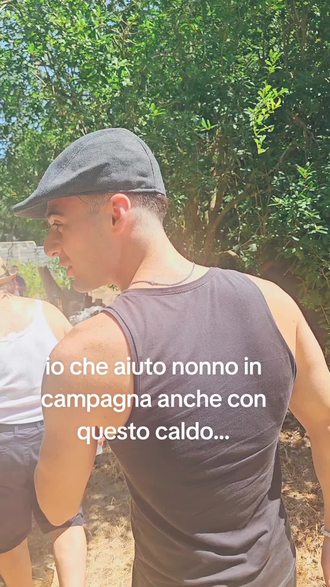 @❤️UNA FAMIGLIA MERAVIGLIOSA ❤️