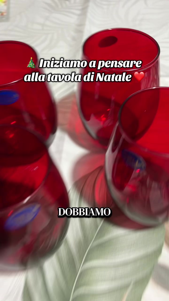 @Arianna
