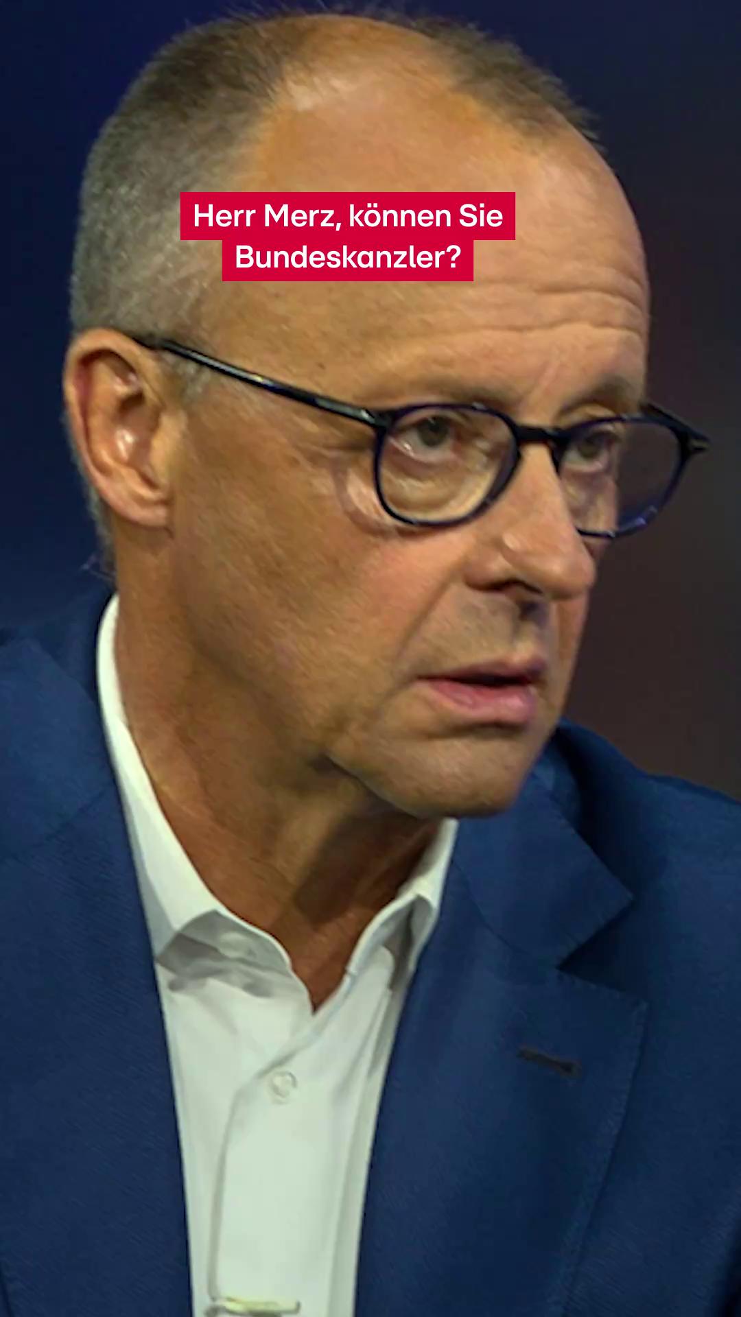 @RTL Aktuell
