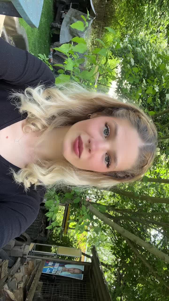@2002