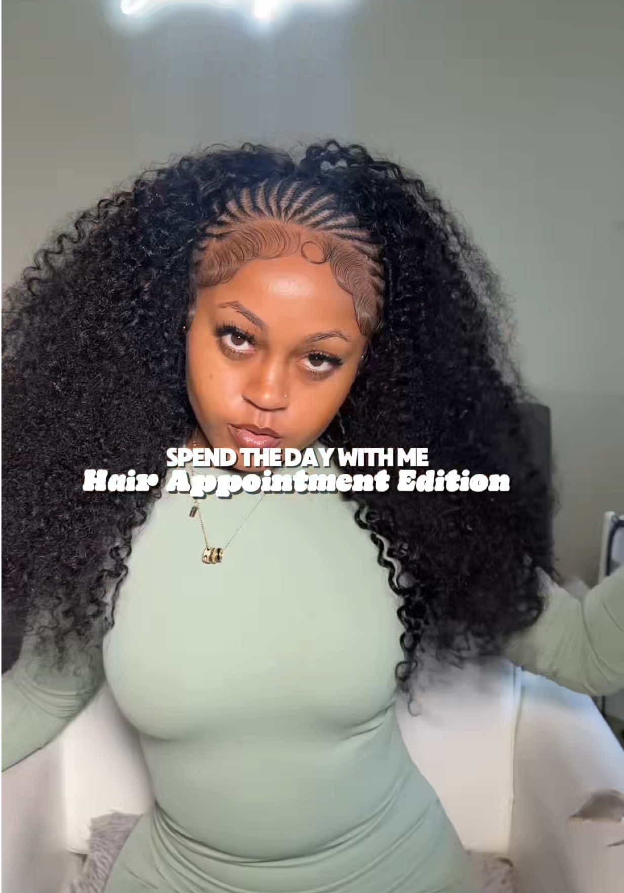 @kamryn 🎀