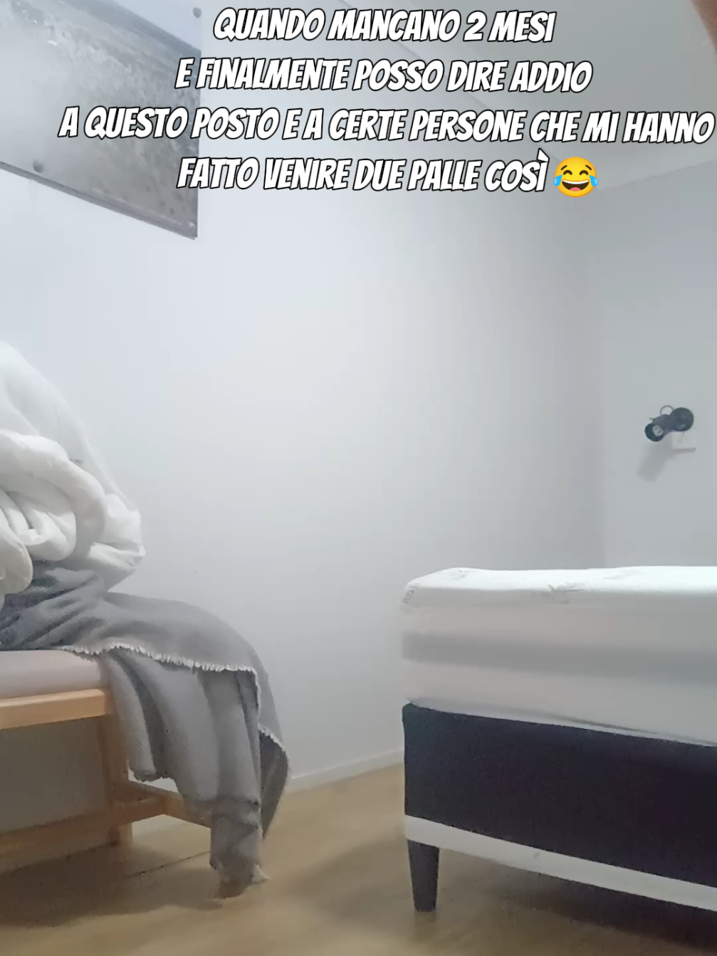 @valentinapetrea_