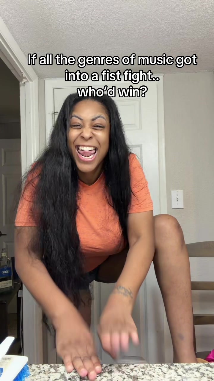@Harleegeekthefreak ❤️🔥