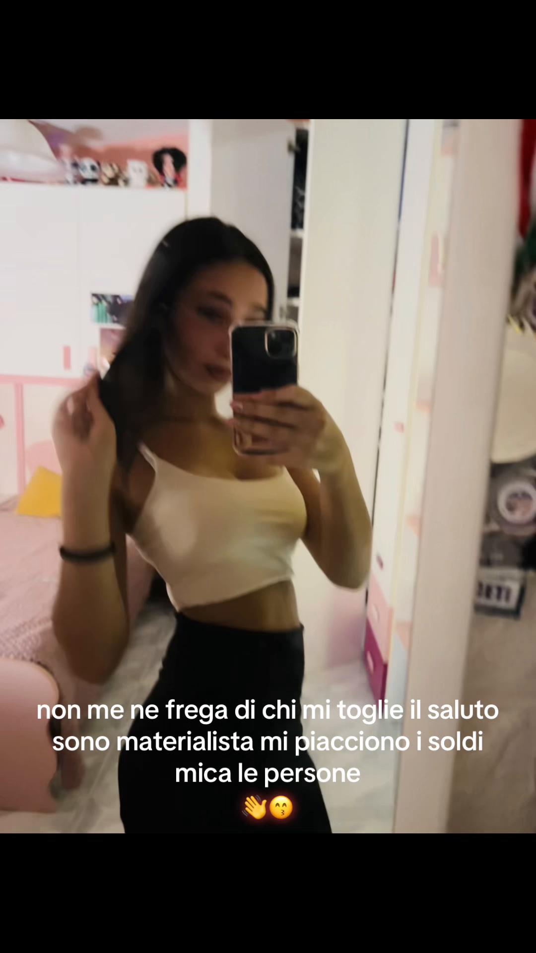 @robi_spamm