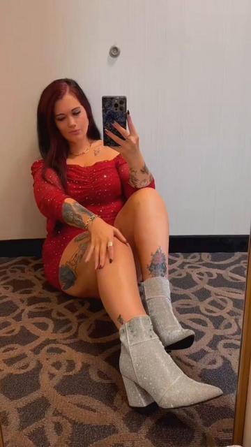 @kimcae