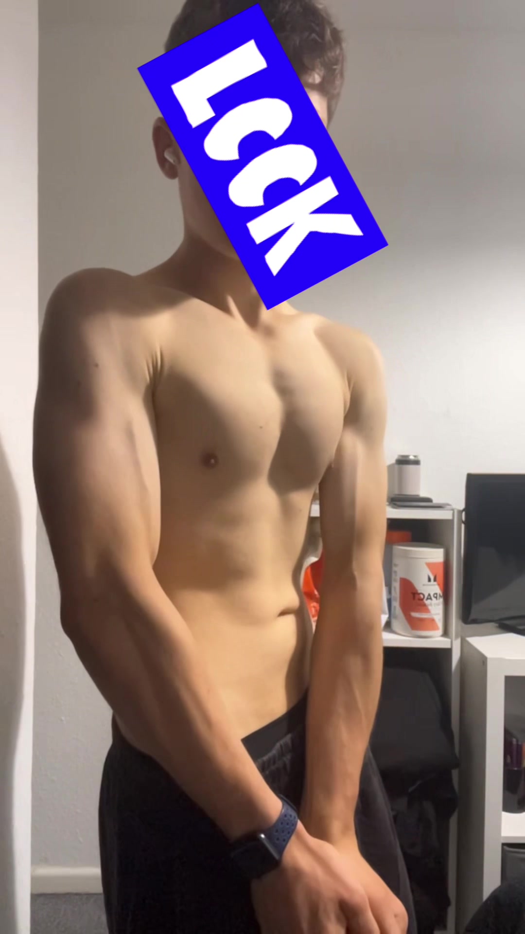 @Dylan_lifts