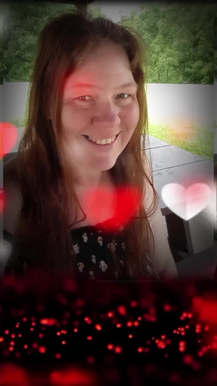 @babygirl 76