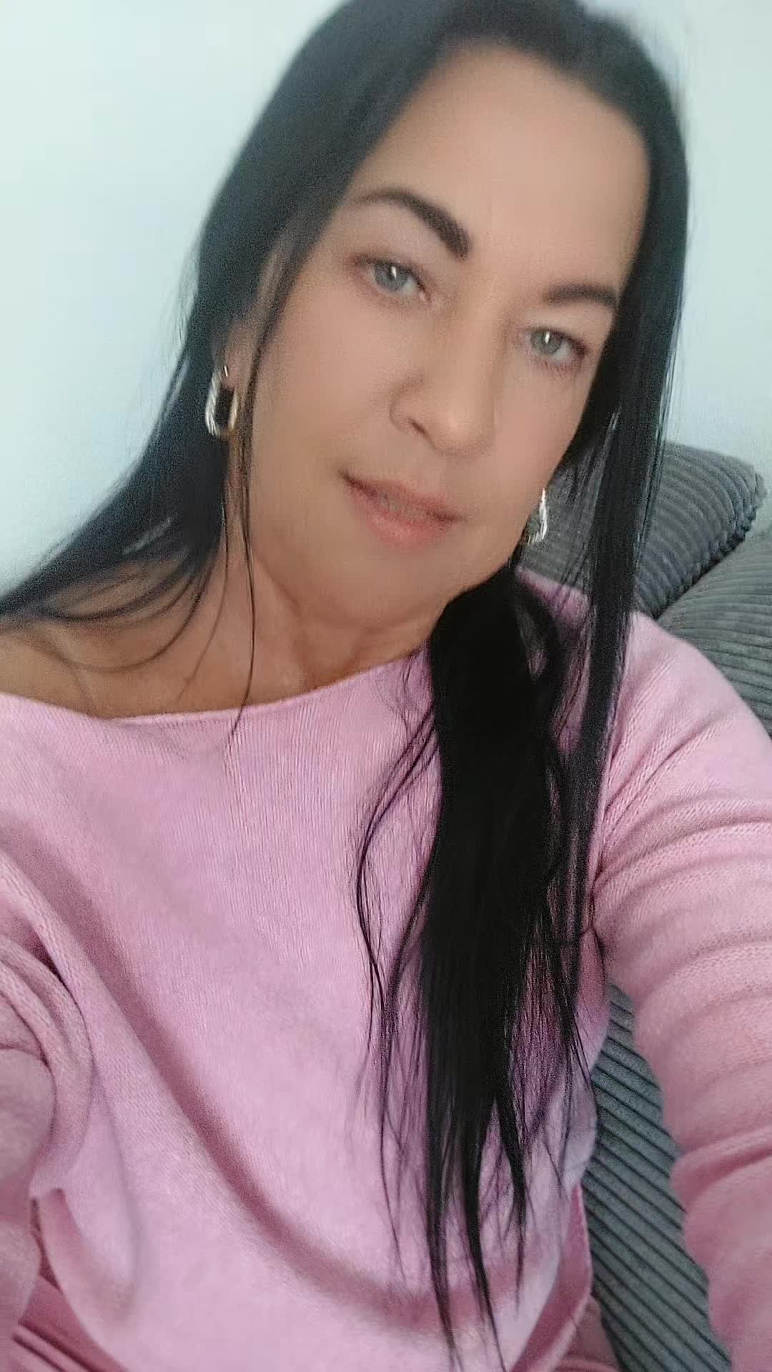 @Anna de Oliveira571
