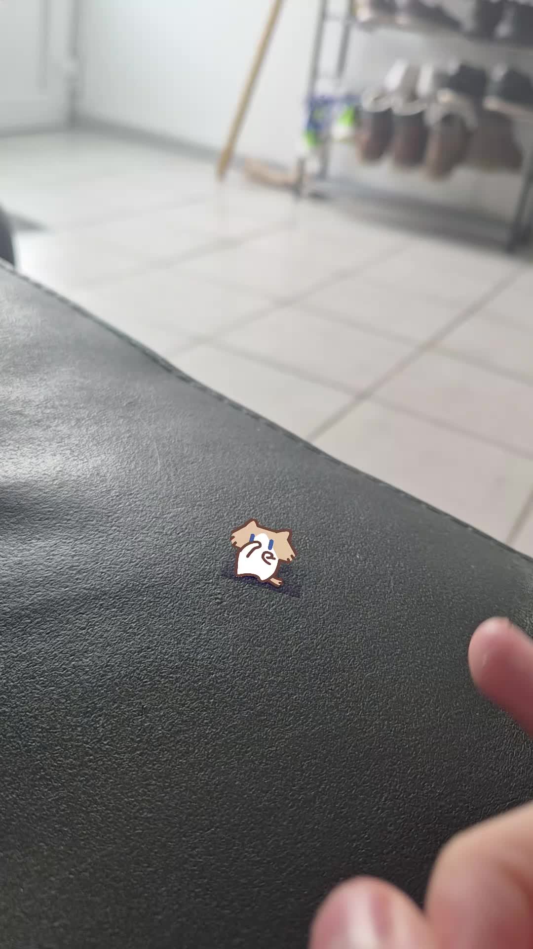 @ɴO꒦𝙖r𝕚