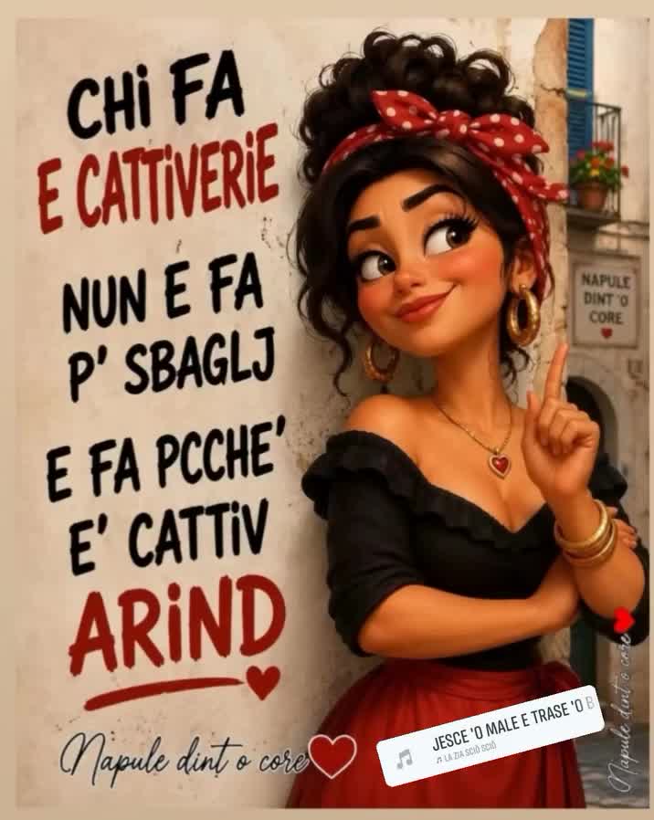 @cetty ❤️