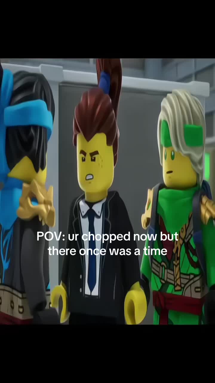 @ 