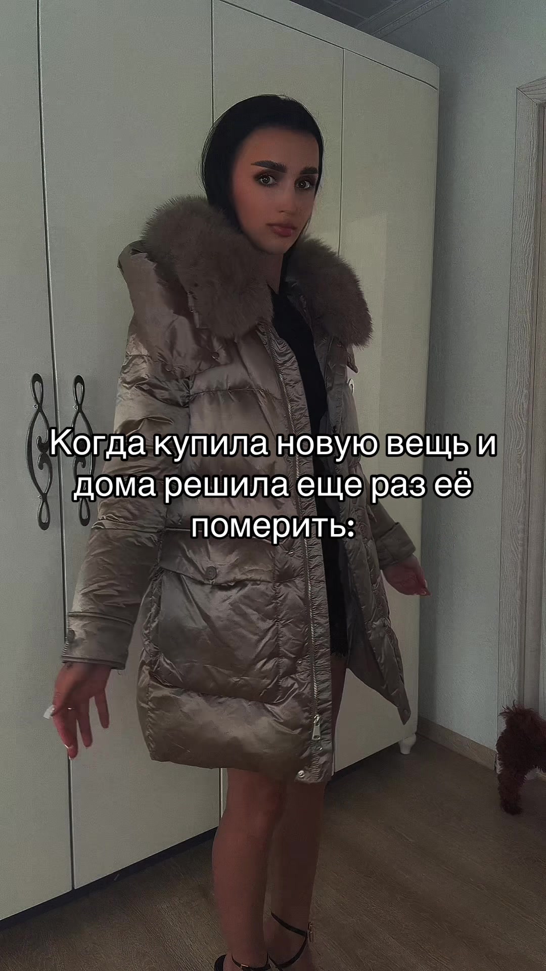 @🕊S I M B A 🕊