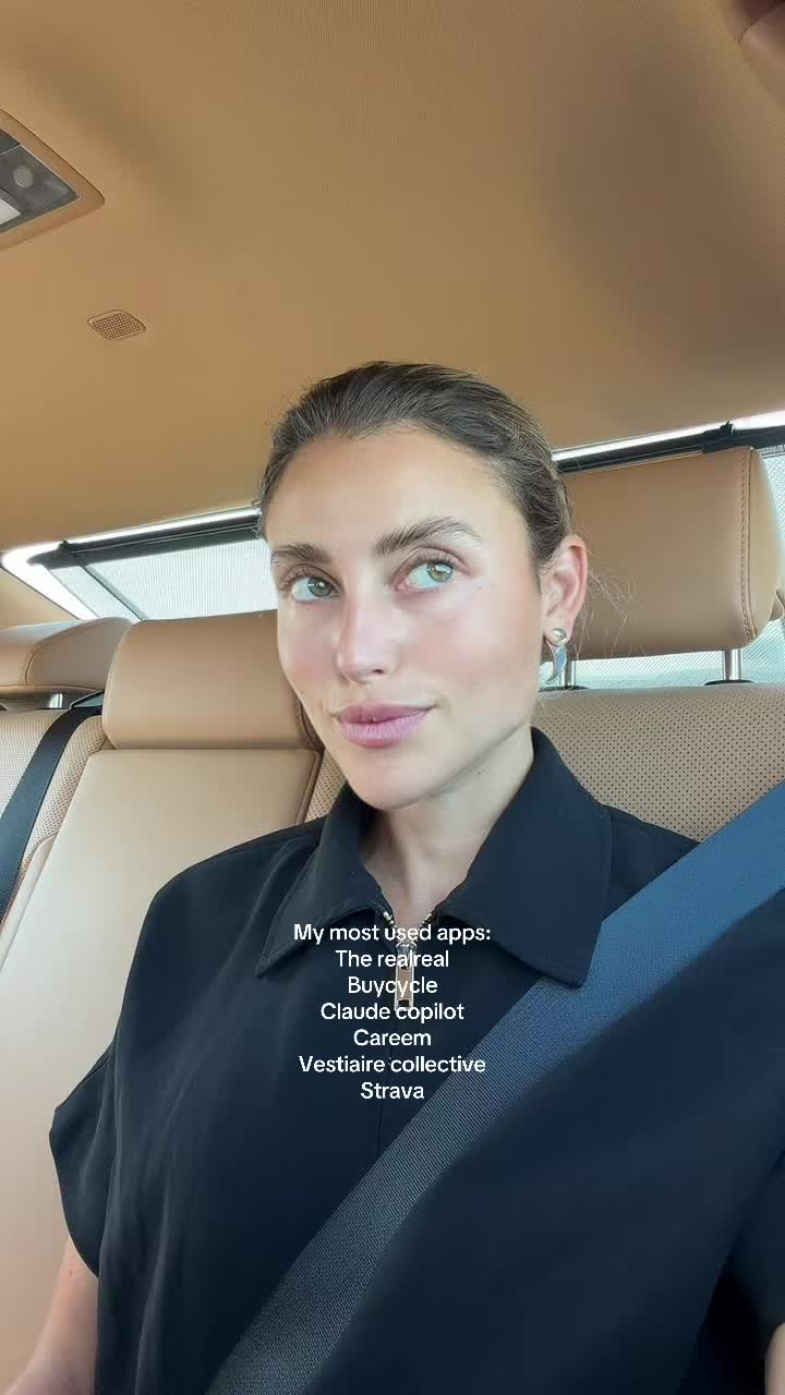 @leahbrogerr