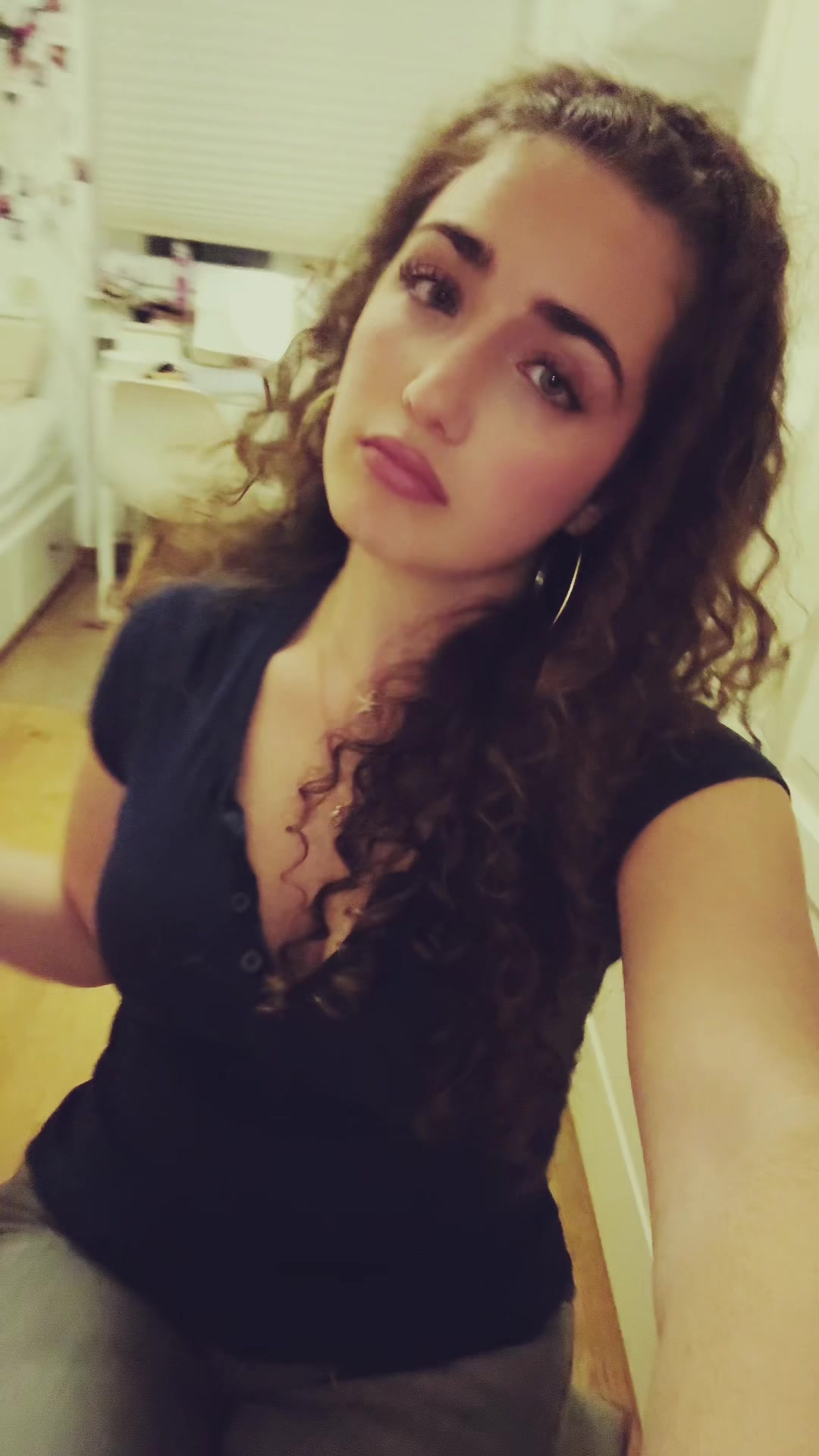 @loulisvidoes