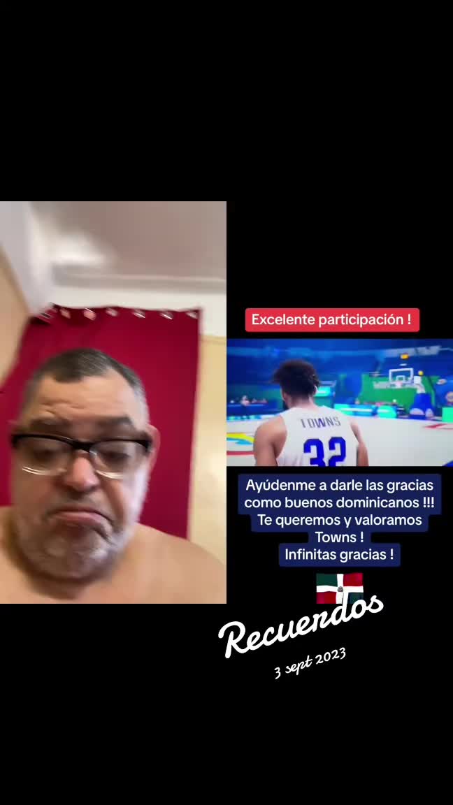 @julio sólido 31