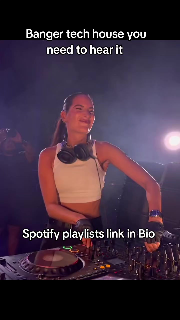@Disco Mafia