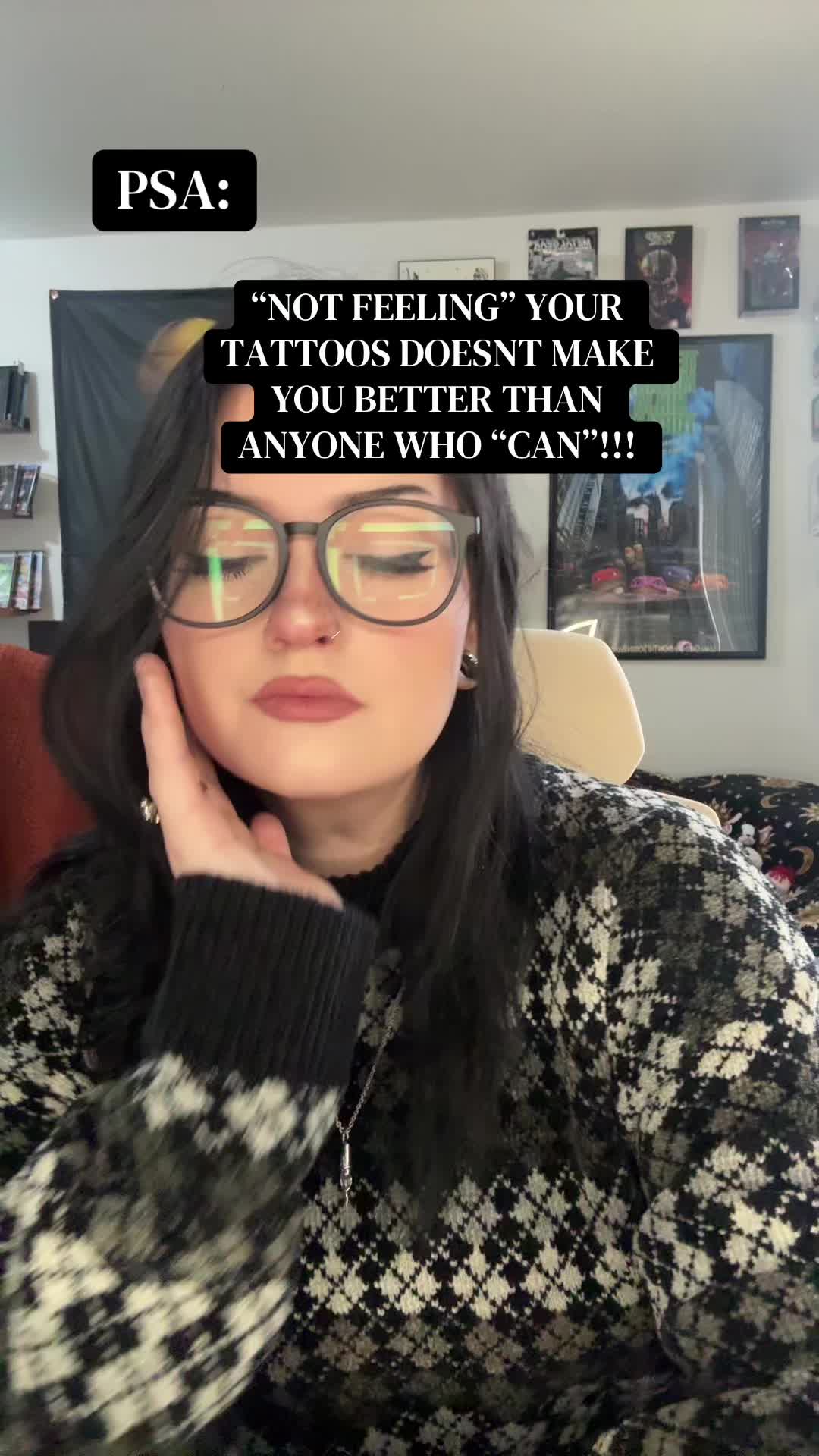 @akdoestattoos