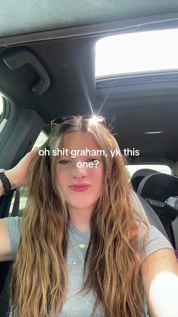 @Emma | Formula 1