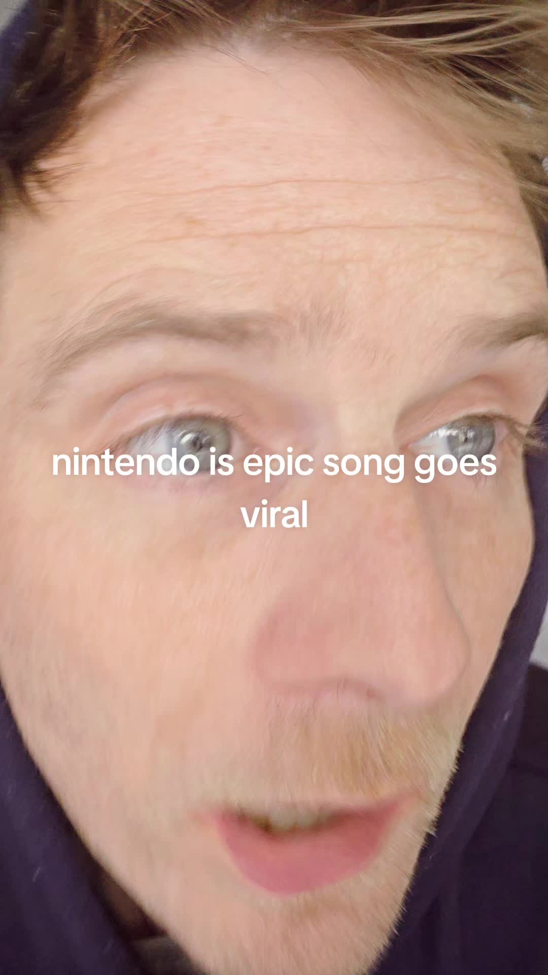 @AJ