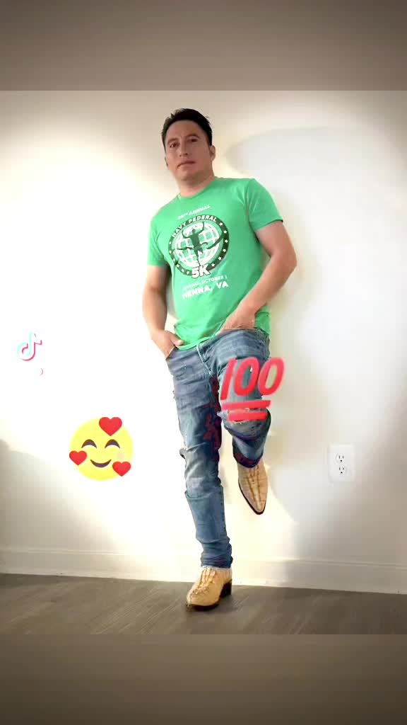 @Angel cortez