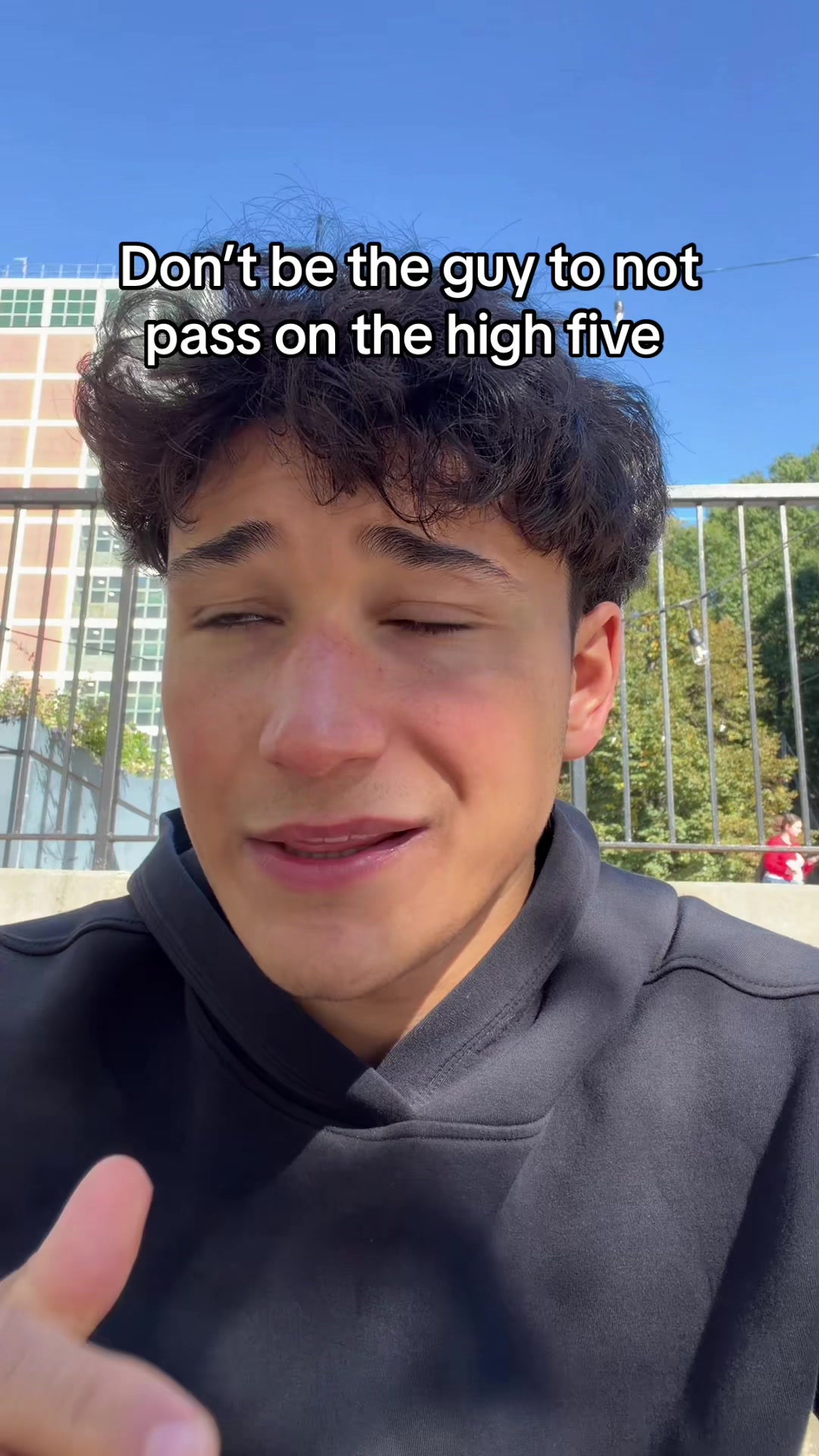 @ecomgom
