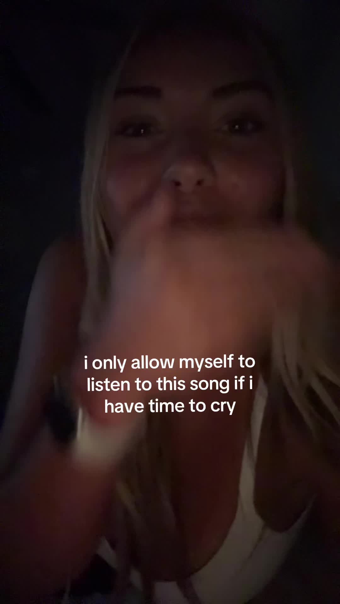 @soph