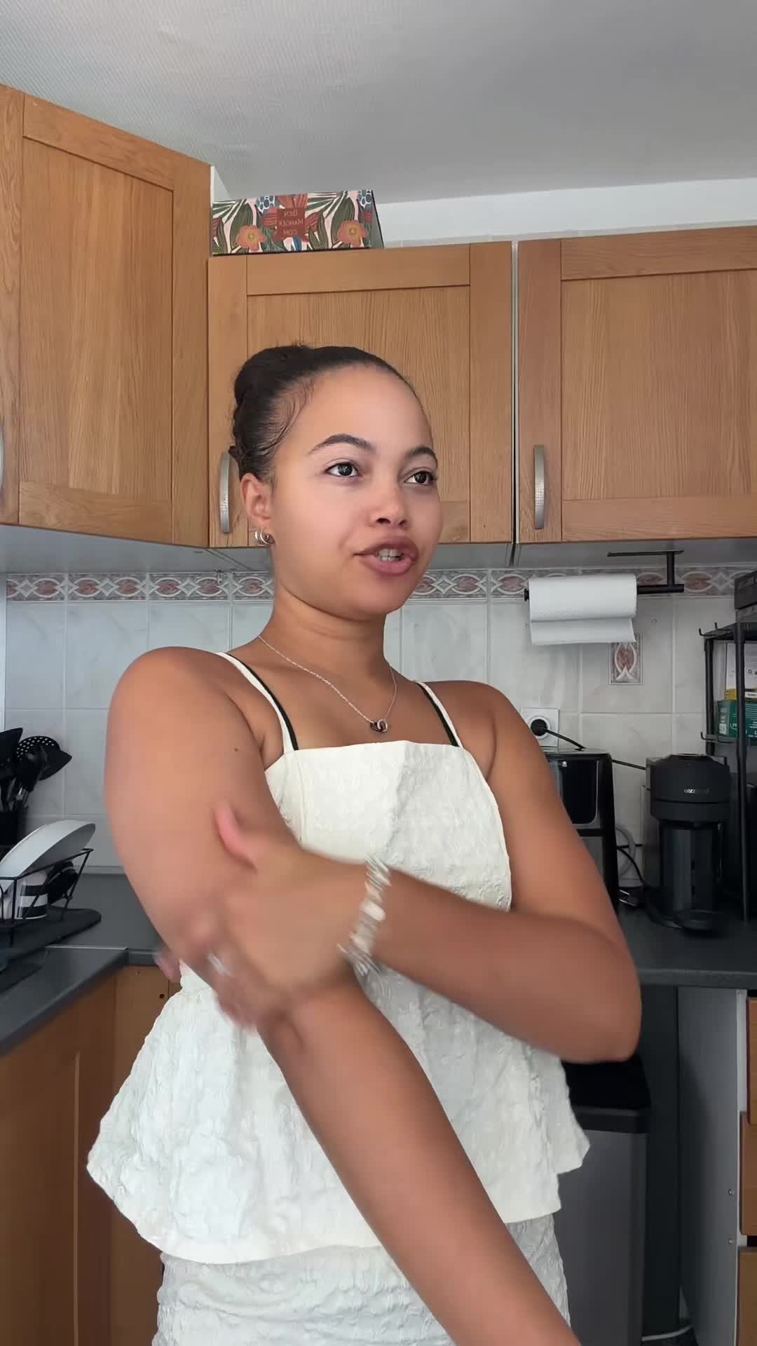 @Gaspouchii
