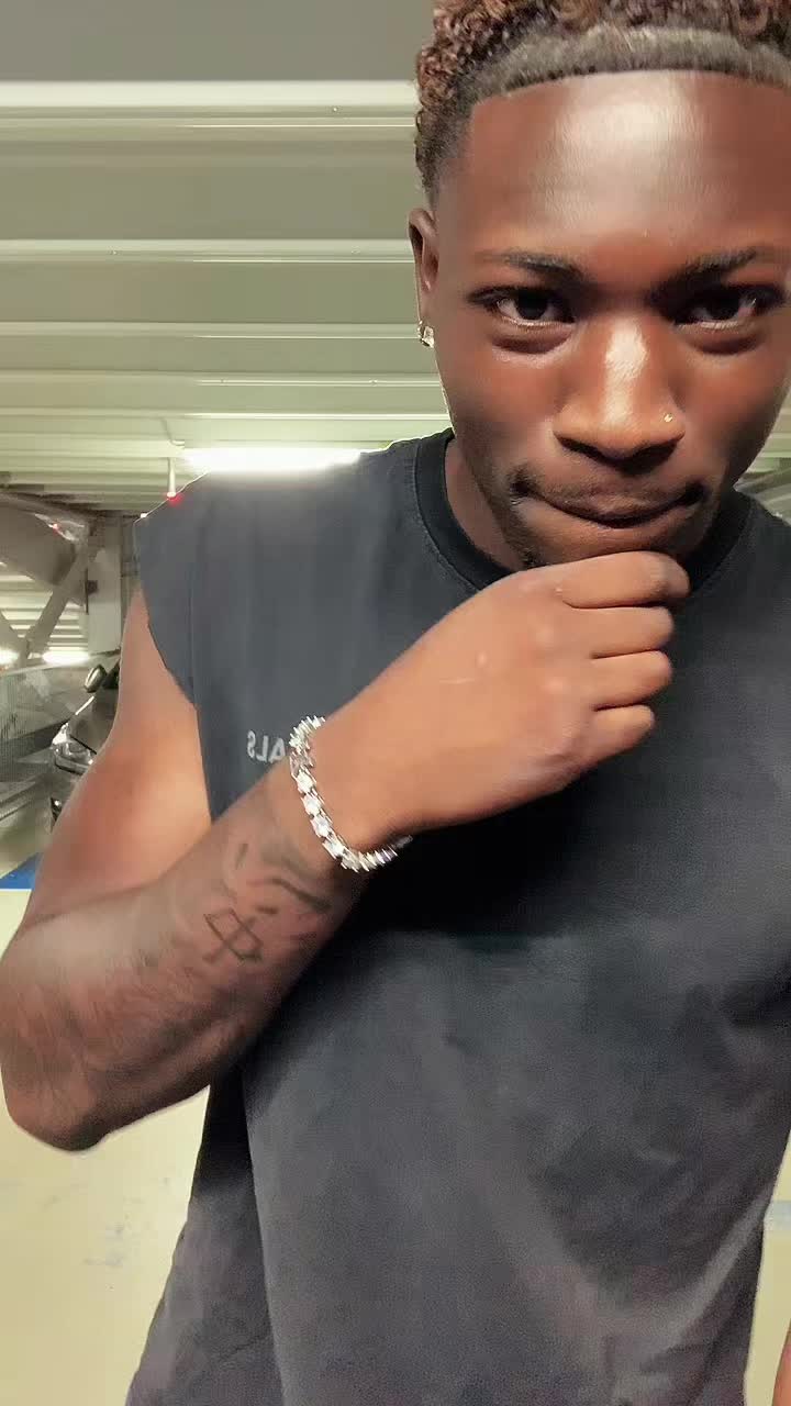 @k1n6sley
