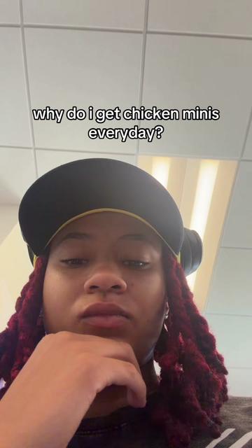 @thriii.