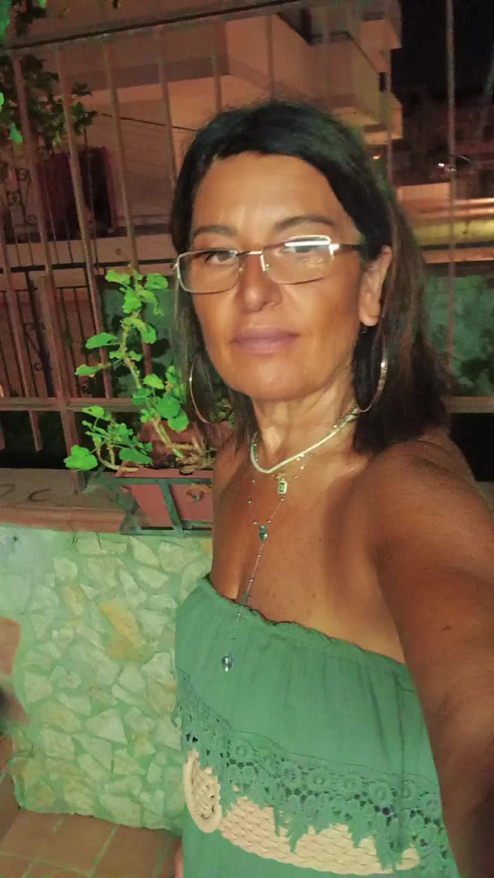 @Rosanna Vastarella 🌹