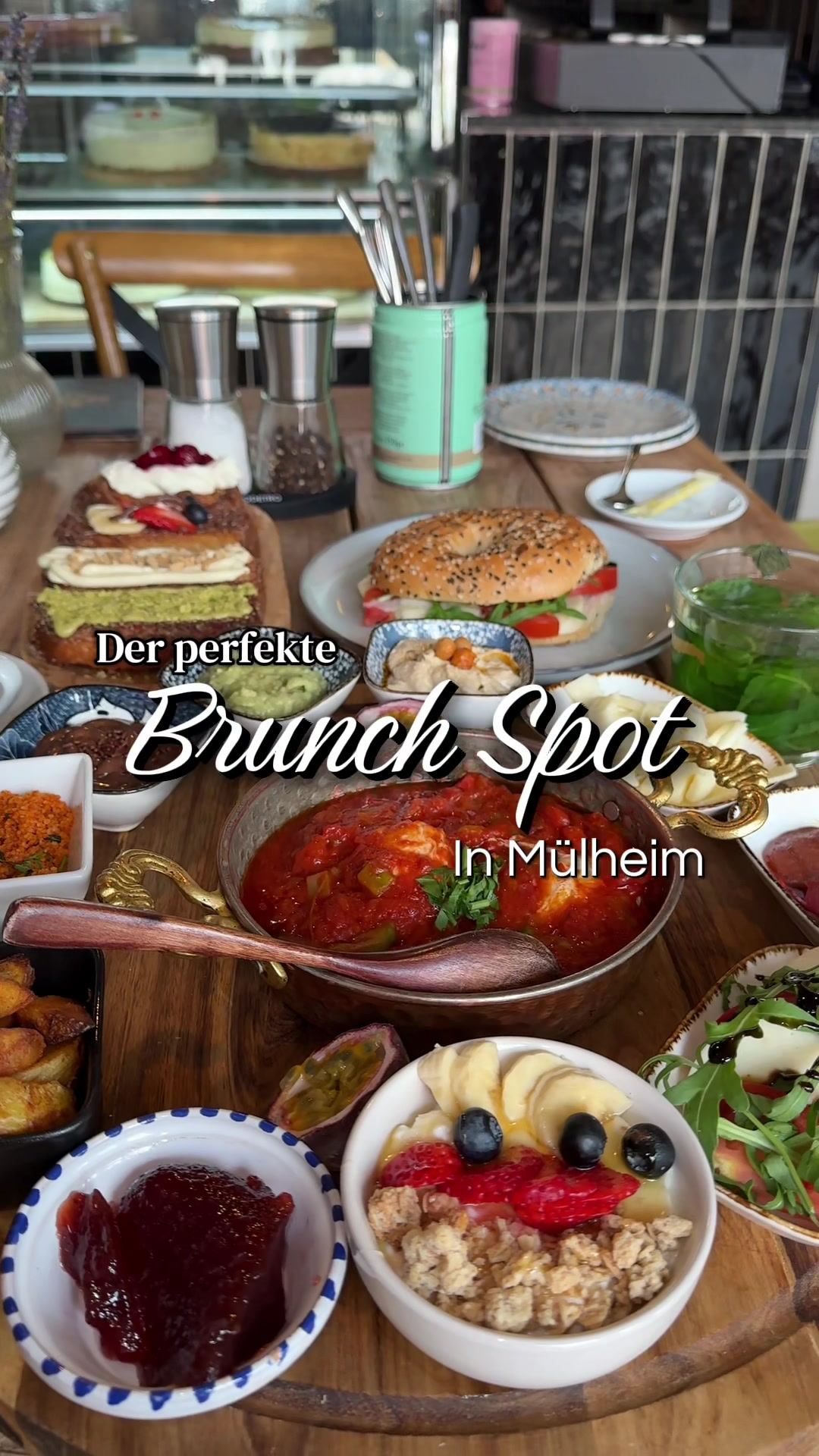 @Foodspots_byNatschka