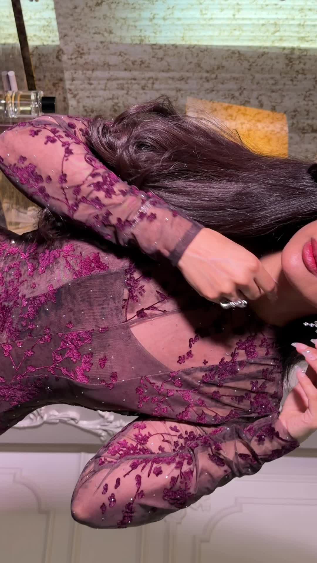 @اتزماين | It's Mine