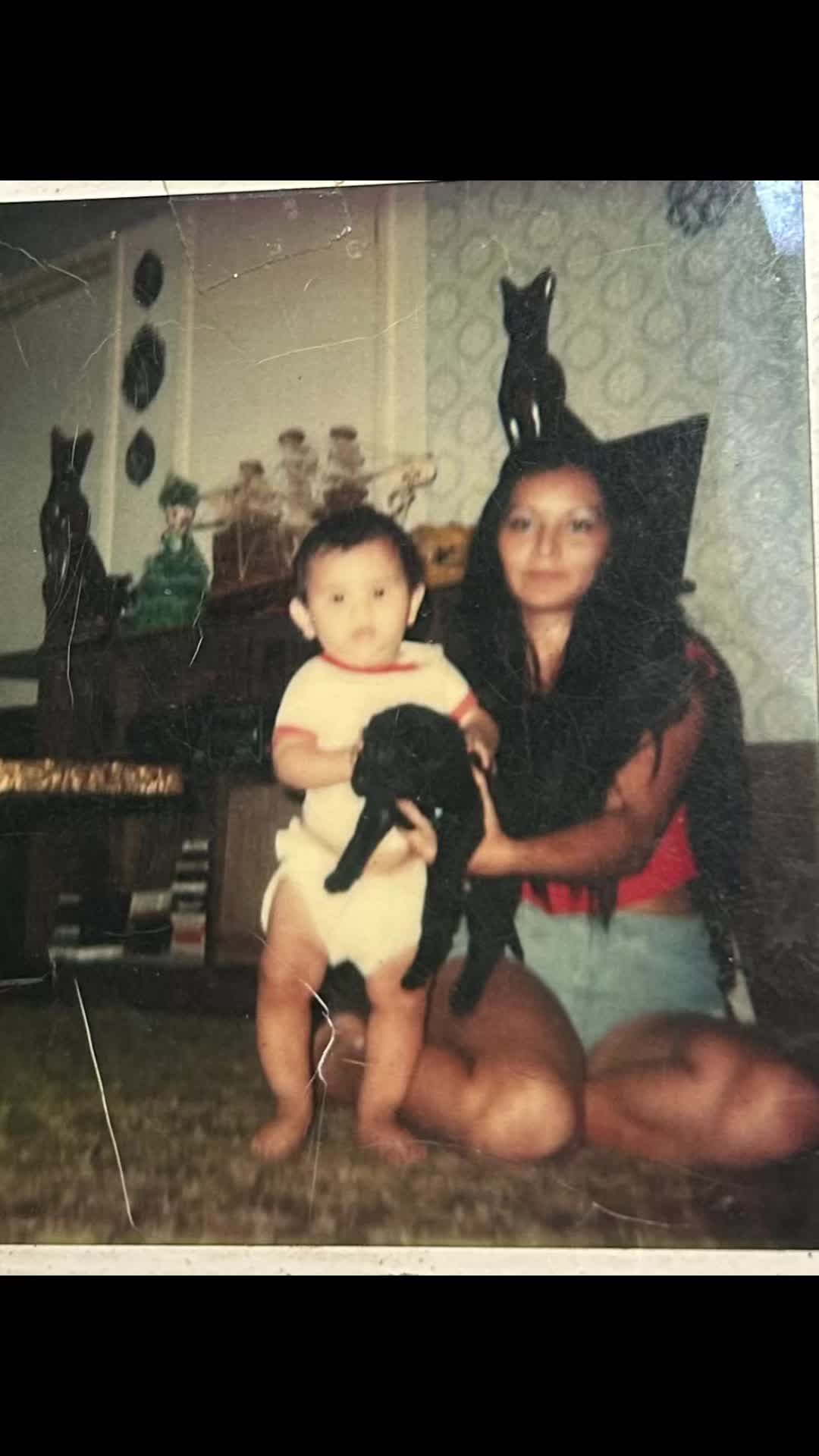 @beatricejimenez15