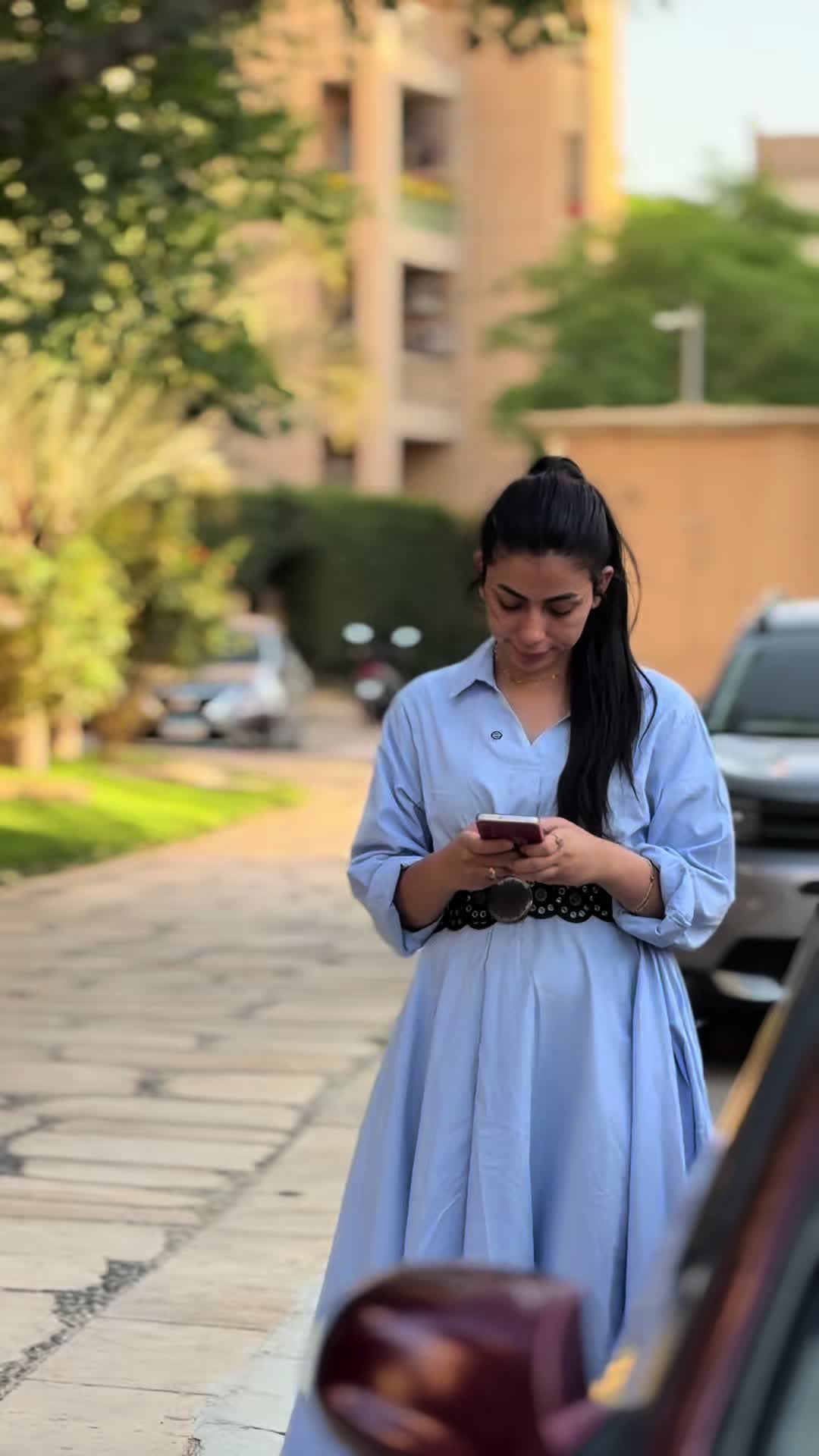 @سُليمه 🦋