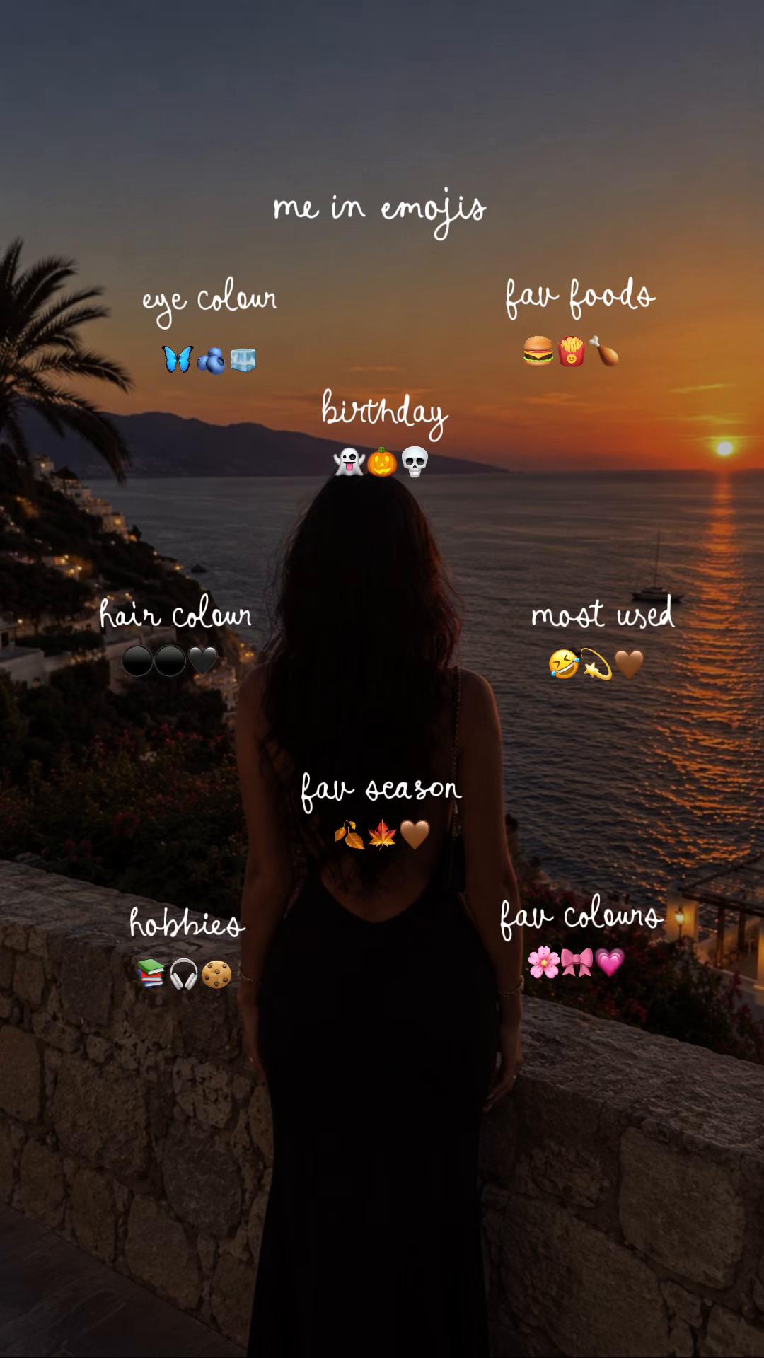 @Angel-May☁️🧸🤎