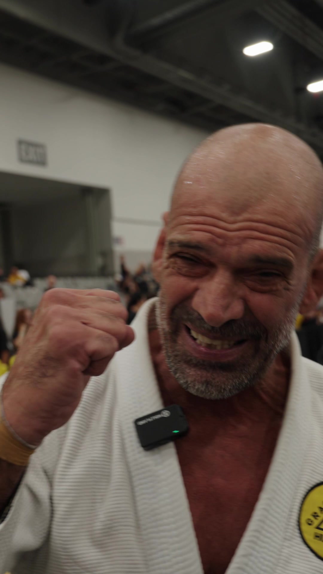 @IBJJF