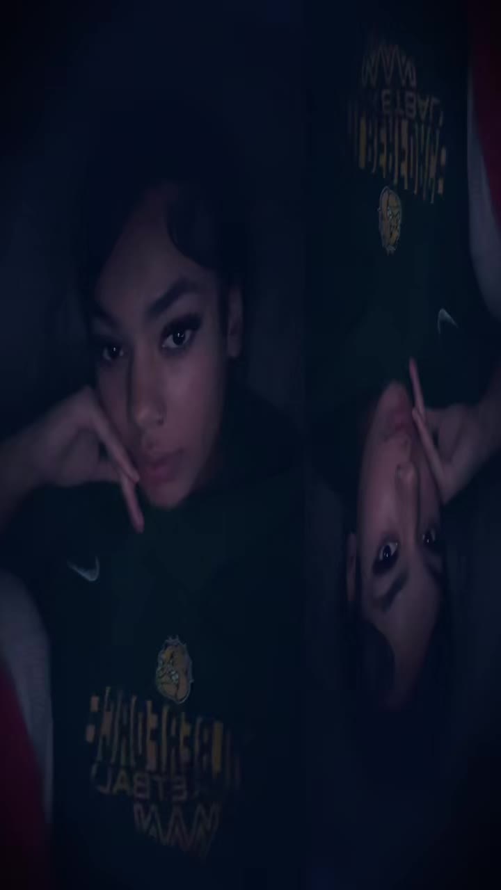 @Its.dree