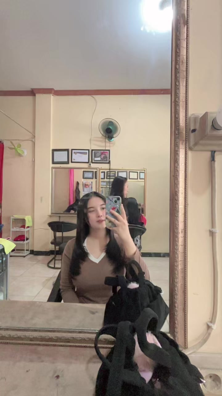 @wawaa