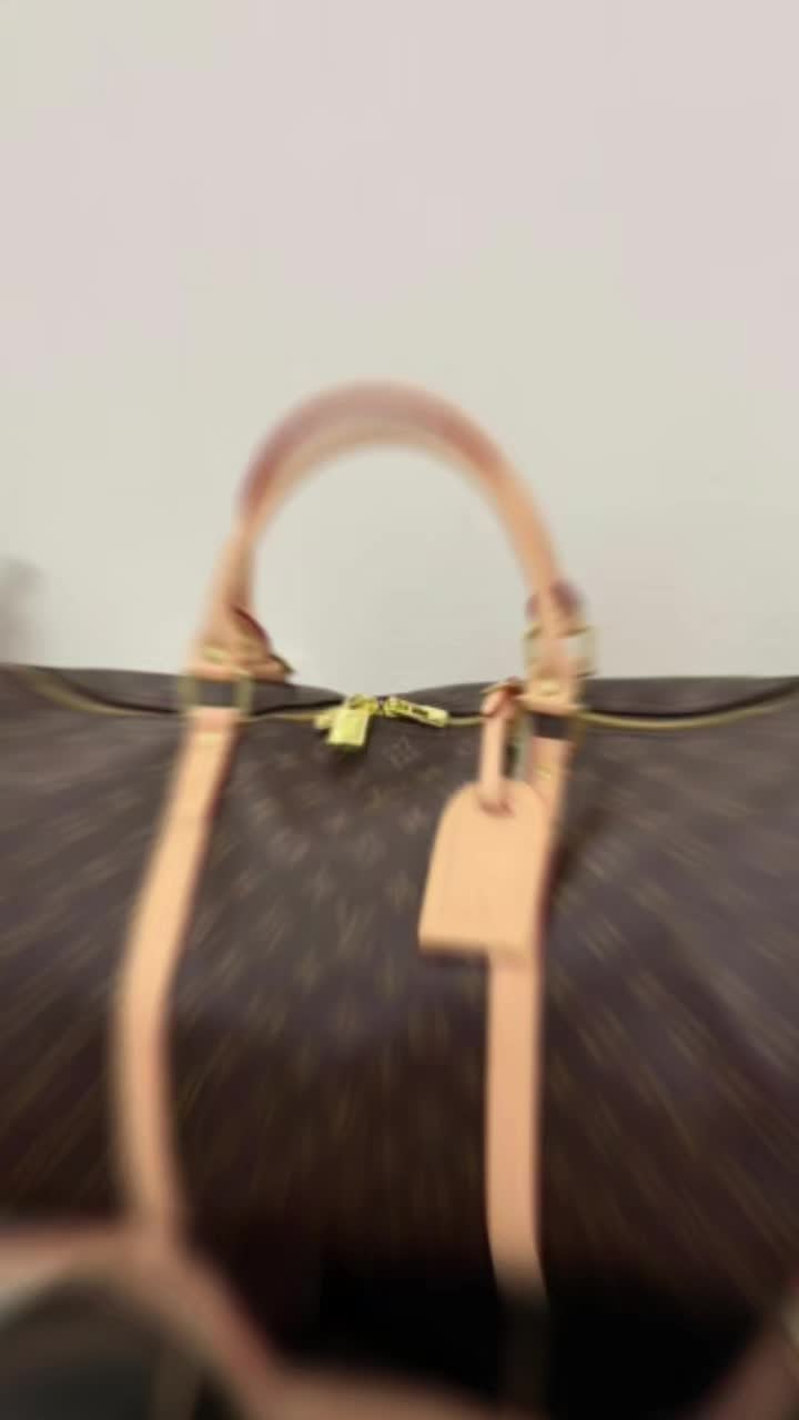 @@Accessori Moda