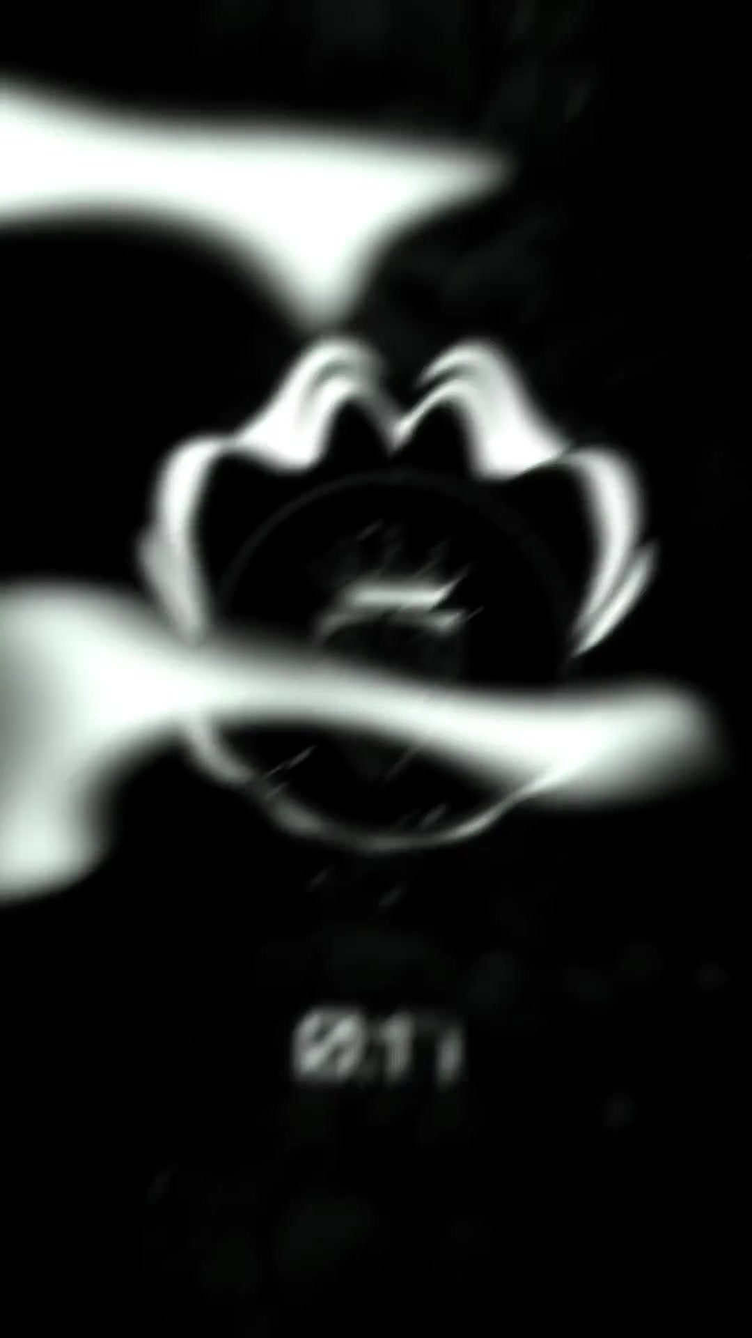 @SSLNNX4 音楽
