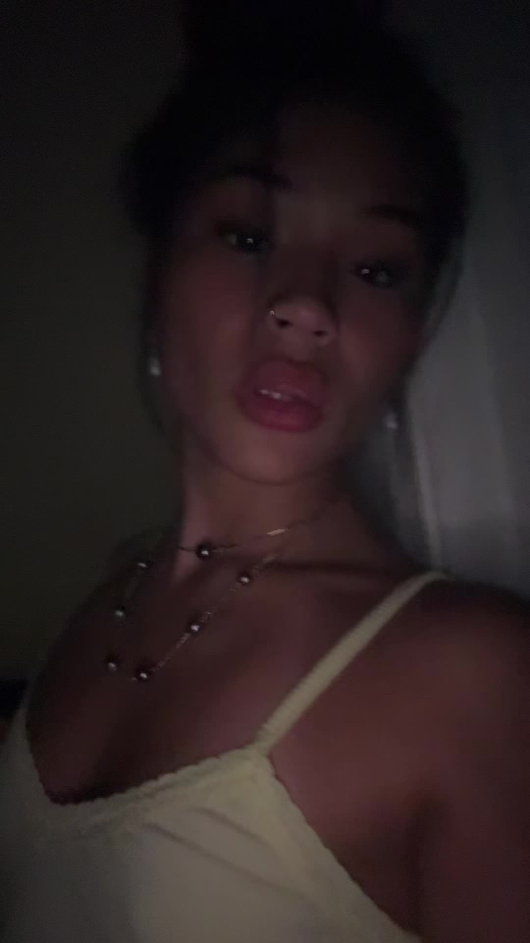 @kae💋