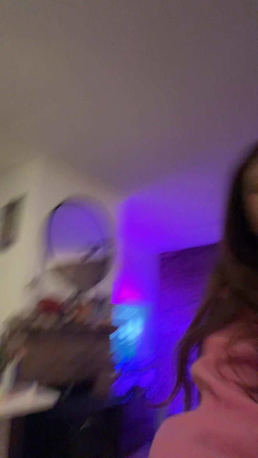 @Tia Marie