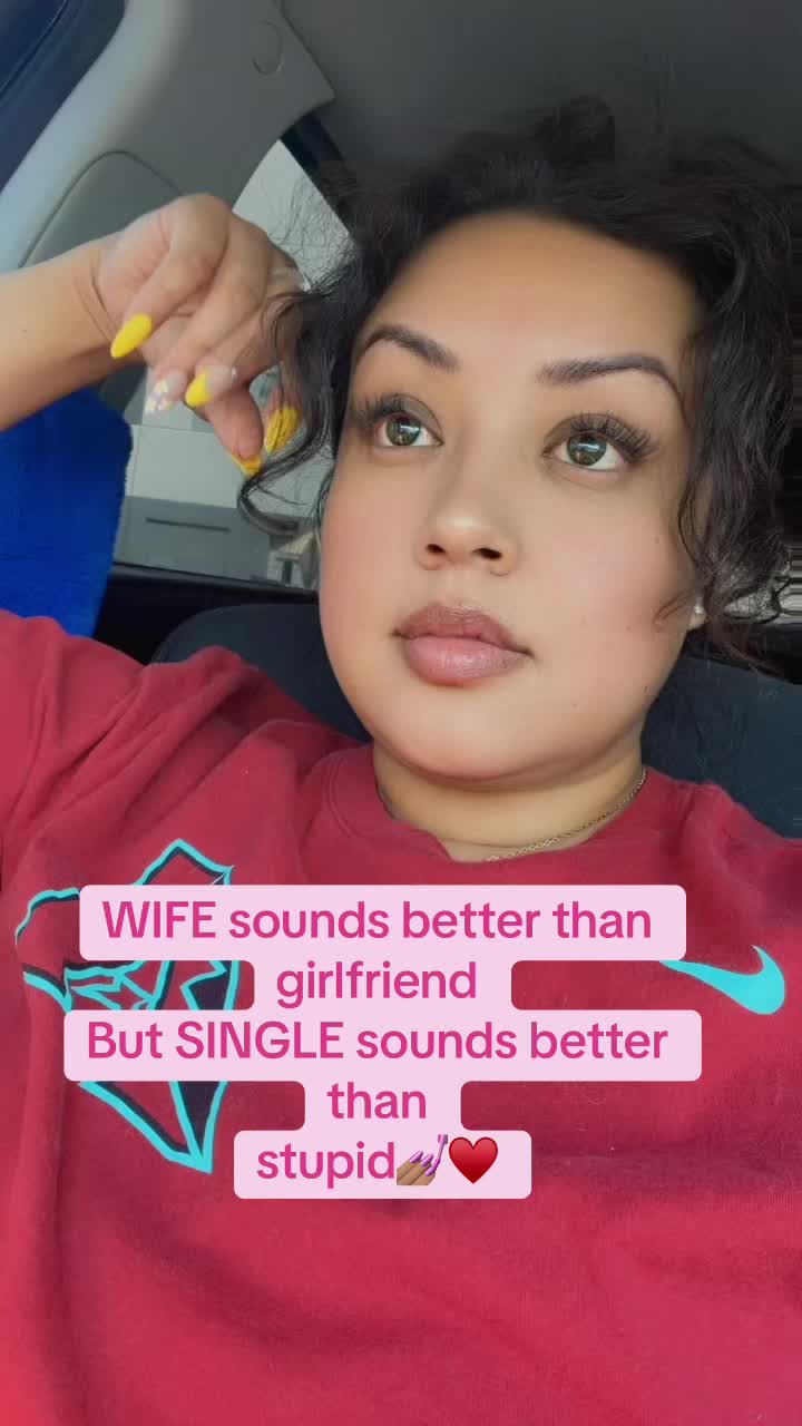 @autumnzmotion