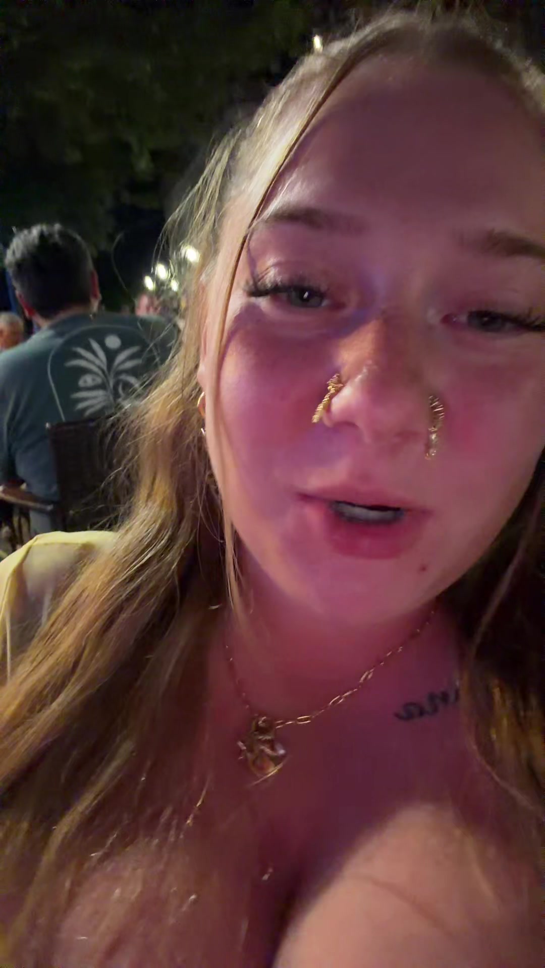 @theycallmelilvan