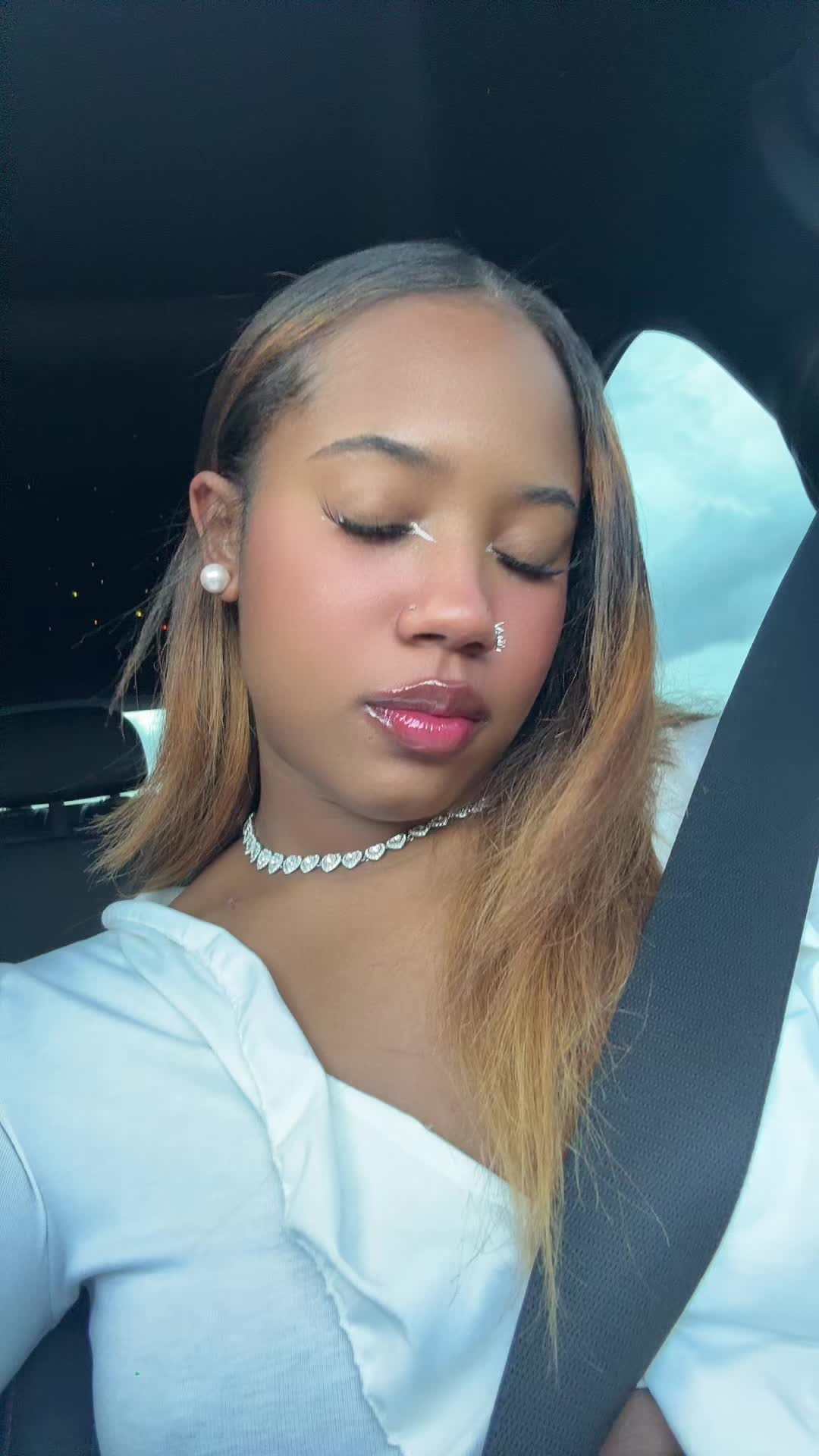 @a7ex