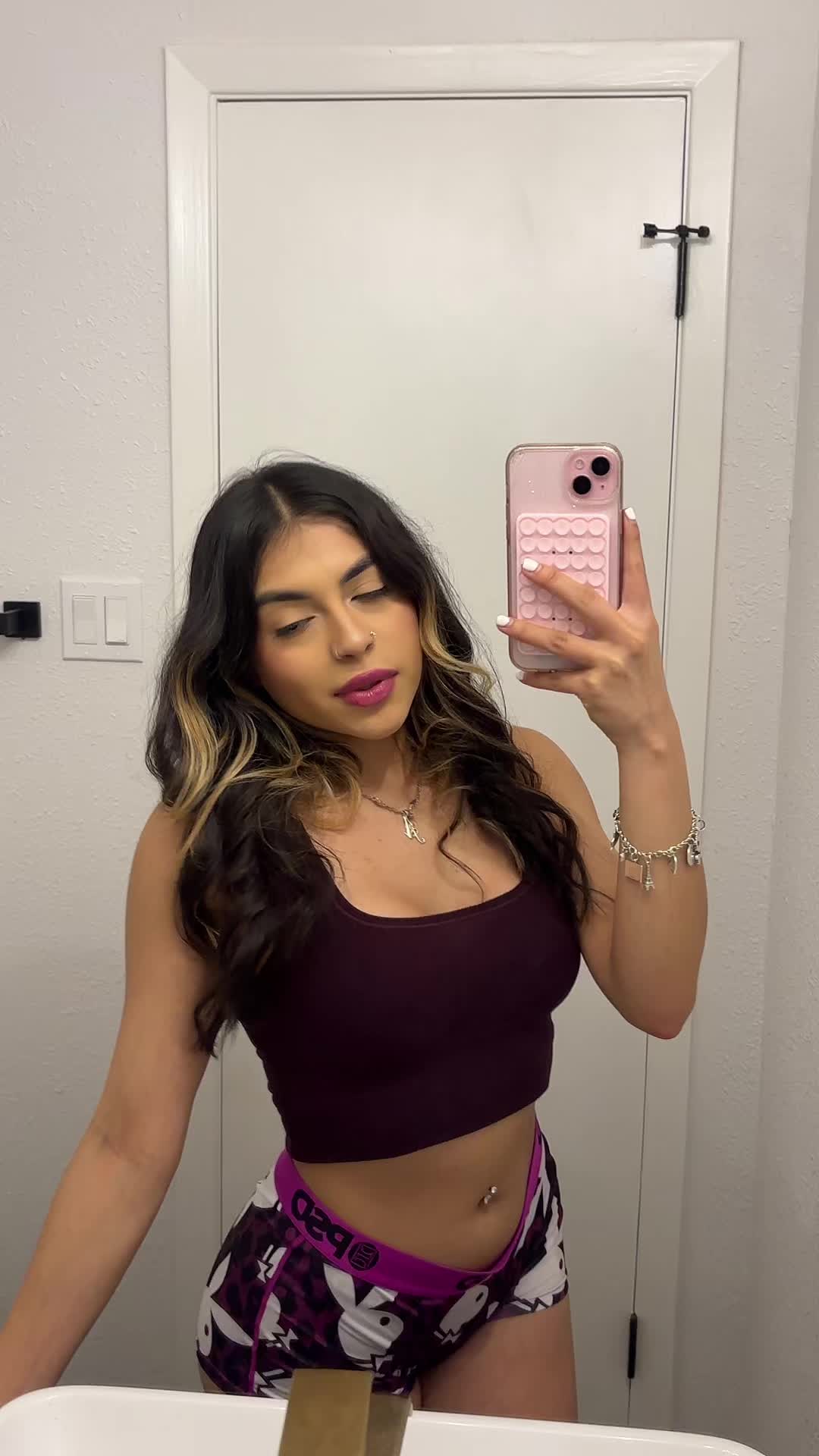 @lvamber
