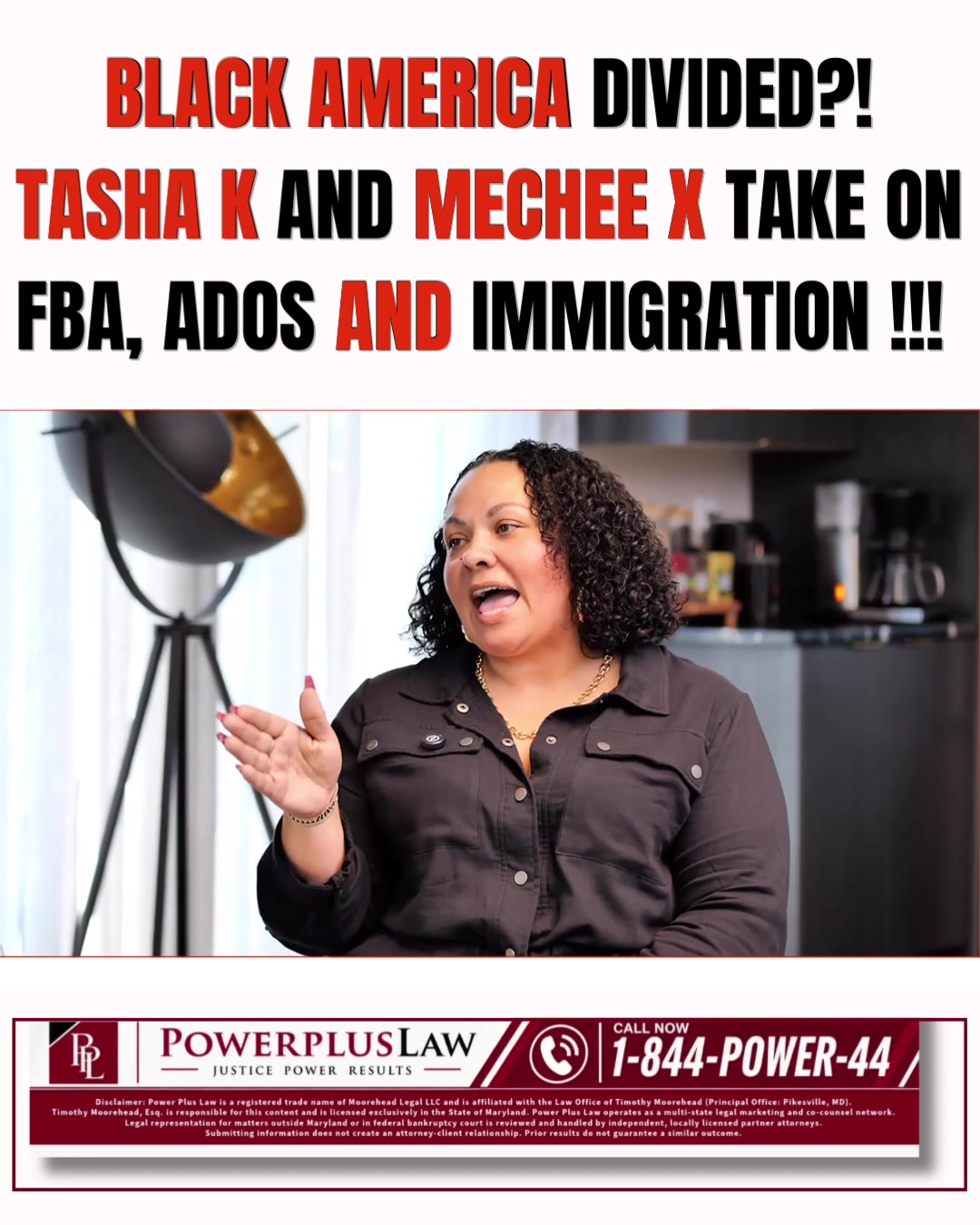 @Tasha K | UNWINEWITHTASHAK