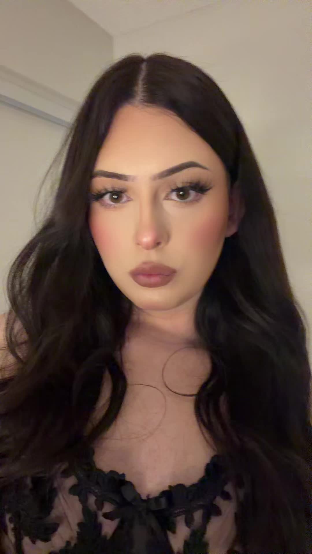 @ximena sanchez