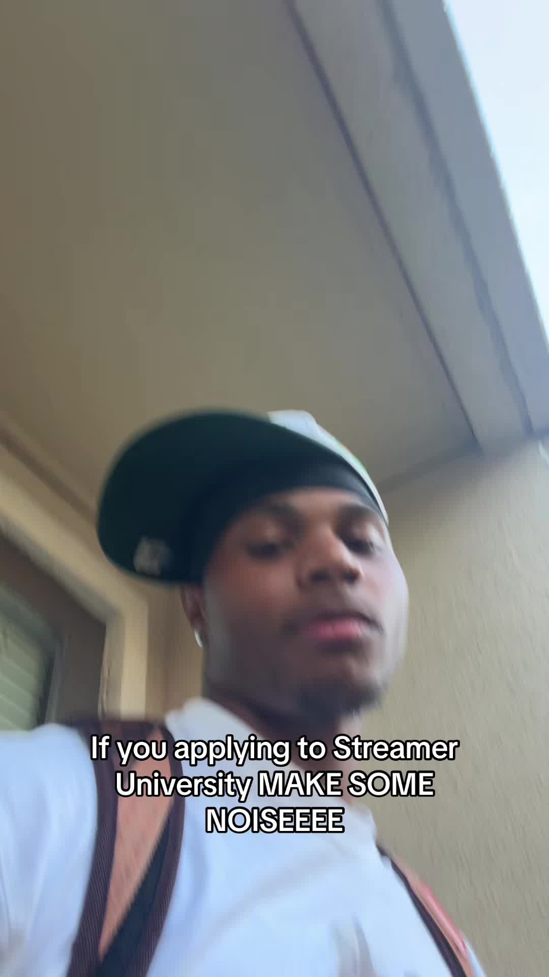 @deegee4k